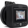 TACTACAM Spotter LR with 4K View and Recording for Spotting Scopes + 32 GB Micro SD Card view 2