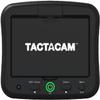 TACTACAM Spotter LR with 4K View and Recording for Spotting Scopes + 32 GB Micro SD Card view 3