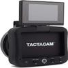 TACTACAM Spotter LR with 4K View and Recording for Spotting Scopes + 32 GB Micro SD Card view 4