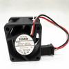 04020VA-24M-CL Fan 24V 0.07A 4CM 4020 Fan view 1