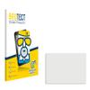 brotect Anti-Glare Glass Screen Protector Matte Compatible with Casio Exilim PRO EX-FH100 - Anti-Scratch 9H Protection Film view 1