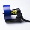 ApisQueen 12-24V U5 Underwater Thruster,15.43Lbs Thrust Brushless Motor view 4