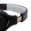 Avid Products AE-79 Deluxe Over-Ear Classroom Computer Stereo Headset USB Plug, Black (20 Pack), Great for Gaming and E-Sports view 4