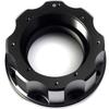 Zeiss Interchangeable Mount Set (IMS) for CP.3 100/T2.1 Lens - Sony E Mount view 4