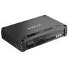 Audison Forza AF M6D AUDISON D Class 6 CH Amplifier - 6 x 130W at 4 view 1
