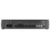 Audison Forza AF M6D AUDISON D Class 6 CH Amplifier - 6 x 130W at 4 view 2