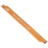 Motherboard Flex Cable for Huawei MatePad 10.4 BAH3-W09 WiFi view 2