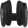 Ashdown Meters OV-1-B-Connect Pro Bluetooth Headphones - Black view 3