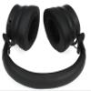 Ashdown Meters OV-1-B-Connect Pro Bluetooth Headphones - Black view 4