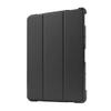 Aptitude Tablet Case for iPad Air 10.9" / iPad Pro 11" - Black (Frustration Free Packaging) by cellhelmet view 3