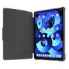 Aptitude Tablet Case for iPad Air 10.9" / iPad Pro 11" - Black (Frustration Free Packaging) by cellhelmet view 4