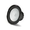 KICKER 45KM104 10 in 4-Ohm Marine Subwoofer Bundle with SSV Box view 2