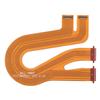 Motherboard Flex Cable for Huawei MediaPad M5 10 CMR-W09 view 1