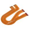 Motherboard Flex Cable for Huawei MediaPad M5 10 CMR-W09 view 2