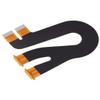 Motherboard Flex Cable for Huawei MediaPad M5 10 CMR-W09 view 4