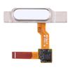 Huangyuchao Telephone Accessories Fingerprint Sensor Flex Cable for Huawei MediaPad M3 8.4 inch Cell Phone Replacement view 1