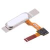 Huangyuchao Telephone Accessories Fingerprint Sensor Flex Cable for Huawei MediaPad M3 8.4 inch Cell Phone Replacement view 2