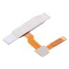 Huangyuchao Telephone Accessories Fingerprint Sensor Flex Cable for Huawei MediaPad M3 8.4 inch Cell Phone Replacement view 4