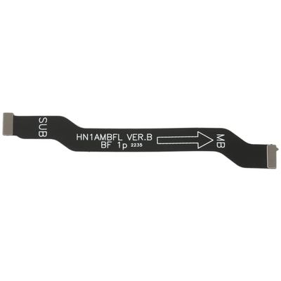 for Huawei P50 Secondary Motherboard Connect Flex Cable