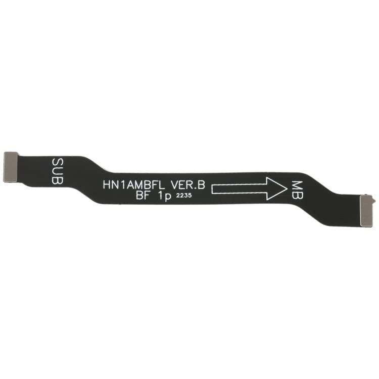 for Huawei P50 Secondary Motherboard Connect Flex Cable