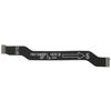 for Huawei P50 Secondary Motherboard Connect Flex Cable view 1
