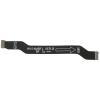 for Huawei P50 Secondary Motherboard Connect Flex Cable view 2