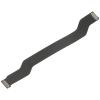 for Huawei P50 Secondary Motherboard Connect Flex Cable view 3