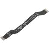 for Huawei P50 Secondary Motherboard Connect Flex Cable view 4