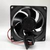 9WF0924S2031 Fan A90L-0001-0598# A 24V 0.5A Fanuc Fan view 2