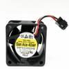 9WF0424S604B Fan 24V 0.11A 4020 Fanuc Fan view 1
