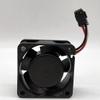 9WF0424S604B Fan 24V 0.11A 4020 Fanuc Fan view 2