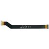 Motherboard Flex Cable for Huawei Y7 view 1