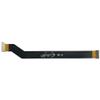 Motherboard Flex Cable for Huawei Y7 view 2