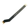 Motherboard Flex Cable for Huawei Y7 view 3