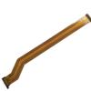Motherboard Flex Cable for Huawei Y7 view 4