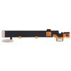 Charging Port Flex Cable for Huawei MediaPad M3 Lite 10 inch view 2