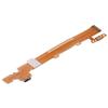 Charging Port Flex Cable for Huawei MediaPad M3 Lite 10 inch view 3