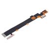 Charging Port Flex Cable for Huawei MediaPad M3 Lite 10 inch view 4
