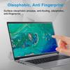 2 Pack 16" Portable Monitor Screen Protector for 16 Inch UPERFECT, Yodoit, InnoView, FMC, LG and Other 16:10 Monitor, 5H Anti Scratch HD Clear Film view 3