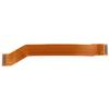 Motherboard Flex Cable for Huawei Maimang 5 view 1
