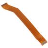 Motherboard Flex Cable for Huawei Maimang 5 view 3