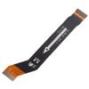 Motherboard Flex Cable for Huawei Maimang 5 view 4