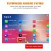 All In One Full Hd Ip Camera Tester with IPS Touch Monitor view 3