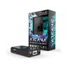8K Arcana VRR 40Gbps arcana2 view 1