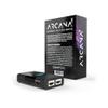 8K Arcana VRR 40Gbps arcana2 view 2