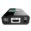 8K Arcana VRR 40Gbps arcana2 view 4