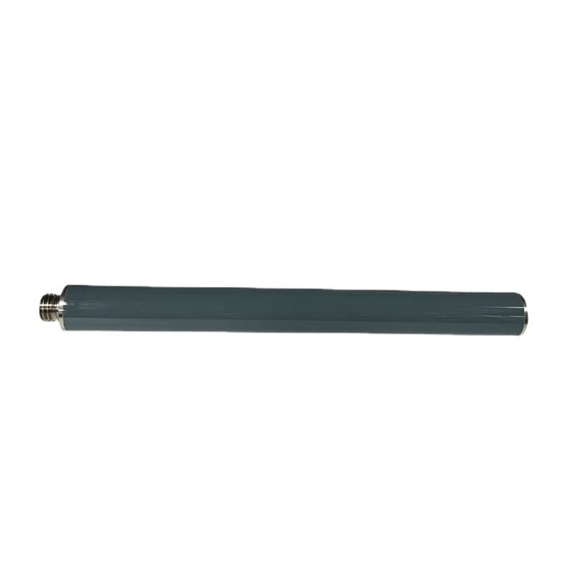 25cm GPS Antenna Extension Pole 5/8 x 11 Thread Both Ends