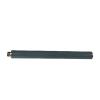 25cm GPS Antenna Extension Pole 5/8 x 11 Thread Both Ends view 1