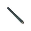 25cm GPS Antenna Extension Pole 5/8 x 11 Thread Both Ends view 3