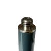 25cm GPS Antenna Extension Pole 5/8 x 11 Thread Both Ends view 4